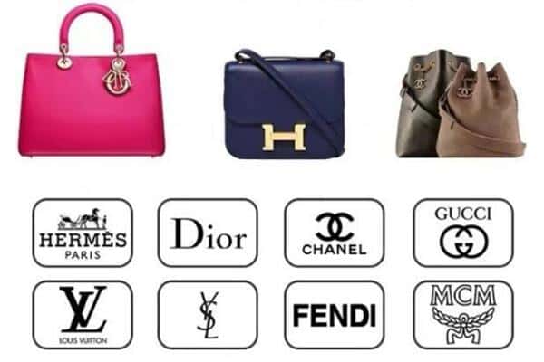 遂宁安居区回收名包